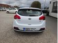 KIA CEE'D 2013/10 - 7