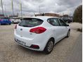 KIA CEE'D 2013/10 - 8