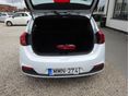 KIA CEE'D 2013/10 - 9