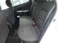 KIA CEE'D 2013/10 - 10