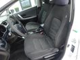 KIA CEE'D 2013/10 - 11