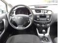 KIA CEE'D 2013/10 - 12