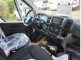 OPEL MOVANO 2025 - 5