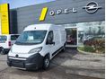 OPEL MOVANO 2025 - 1