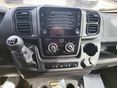 OPEL MOVANO 2025 - 6