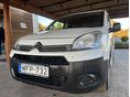 CITROEN BERLINGO 1.6 HDi Comfort L1 MFP-732