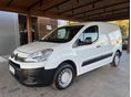CITROEN BERLINGO 2012/11 - 2