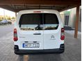 CITROEN BERLINGO 2012/11 - 7