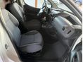 CITROEN BERLINGO 2012/11 - 10
