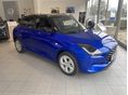 SUZUKI SWIFT 2025 - 1