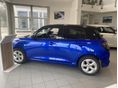 SUZUKI SWIFT 2025 - 2