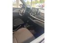 SUZUKI SWIFT 2025 - 4