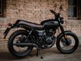 BRIXTON CROMWELL 125 2025 - 3