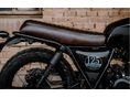 BRIXTON CROMWELL 125 2025 - 4