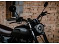BRIXTON CROMWELL 125 2025 - 5