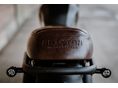 BRIXTON CROMWELL 125 2025 - 11