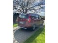 DACIA LODGY 2020/12 - 4