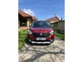 DACIA LODGY 2020/12 - 5