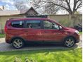 DACIA LODGY 2020/12 - 7