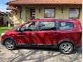 DACIA LODGY 2020/12 - 8