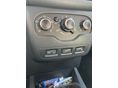 DACIA LODGY 2020/12 - 9