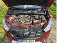DACIA LODGY 2020/12 - 10