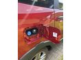DACIA LODGY 2020/12 - 11