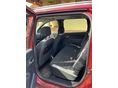 DACIA LODGY 2020/12 - 12