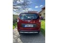 DACIA LODGY 2020/12 - 6