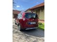 DACIA LODGY 2020/12 - 3