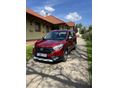 DACIA LODGY 1.5 Blue dCi Stepway (7 személyes )