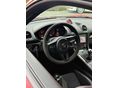 PORSCHE CAYMAN 2019/8 - 7