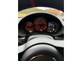 PORSCHE CAYMAN 2019/8 - 9