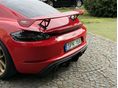 PORSCHE CAYMAN 2019/8 - 4