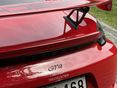 PORSCHE CAYMAN 2019/8 - 5