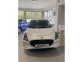 SUZUKI SWIFT 2025 - 1