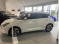 SUZUKI SWIFT 2025 - 3
