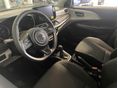 SUZUKI SWIFT 2025 - 4