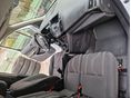FORD CONNECT 2018/4 - 2