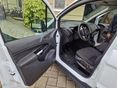 FORD CONNECT 2018/4 - 3