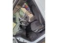 FORD CONNECT 2018/4 - 5