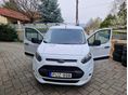 FORD CONNECT Transit200 1.5 TDCi L1 Trend