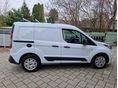FORD CONNECT 2018/4 - 6