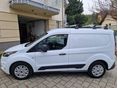 FORD CONNECT 2018/4 - 8