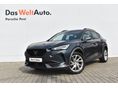 CUPRA FORMENTOR 2023/3 - 1
