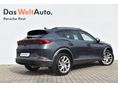 CUPRA FORMENTOR 2023/3 - 2