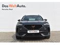 CUPRA FORMENTOR 2023/3 - 3