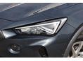 CUPRA FORMENTOR 2023/3 - 4
