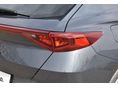 CUPRA FORMENTOR 2023/3 - 5