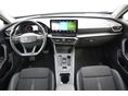 CUPRA FORMENTOR 2023/3 - 6